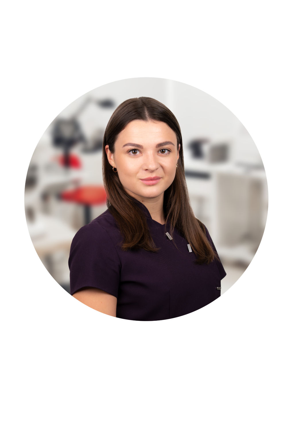 laura-zitmane-redzes-korekcijas-oper-cijas-dr-l-kina-acu-kl-nika